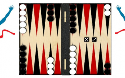 3. Marathon-Chouette