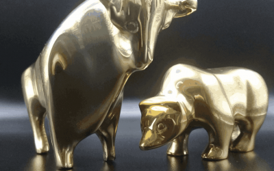 14. Deutsche Backgammon Meisterschaft 2022