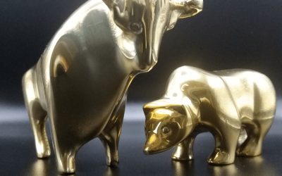 15. Internationale Deutschen Backgammon Meisterschaft