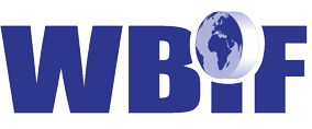 WBIF World Team Championship 2022