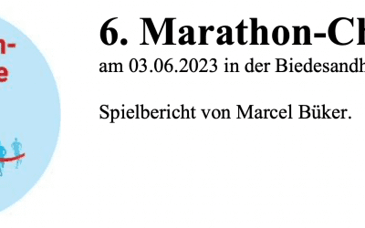 6. Marathon-Chouette