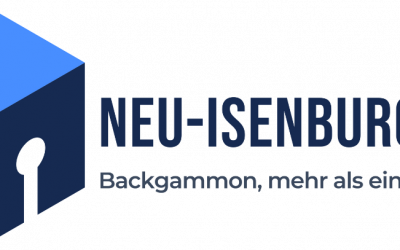 Turnierbericht — 12. Neu-Isenburg CUP