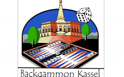 Backgammon-Treff in Kassel