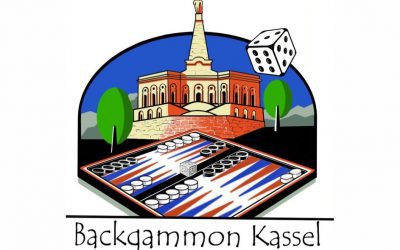 Backgammon-Fieber kehrt zurück – Das 2. Turnier in Kassel lädt ein