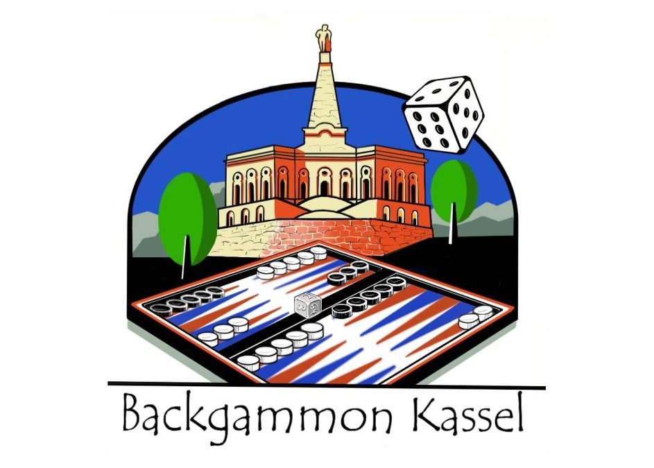 Backgammon-Fieber kehrt zurück – Das 2. Turnier in Kassel lädt ein
