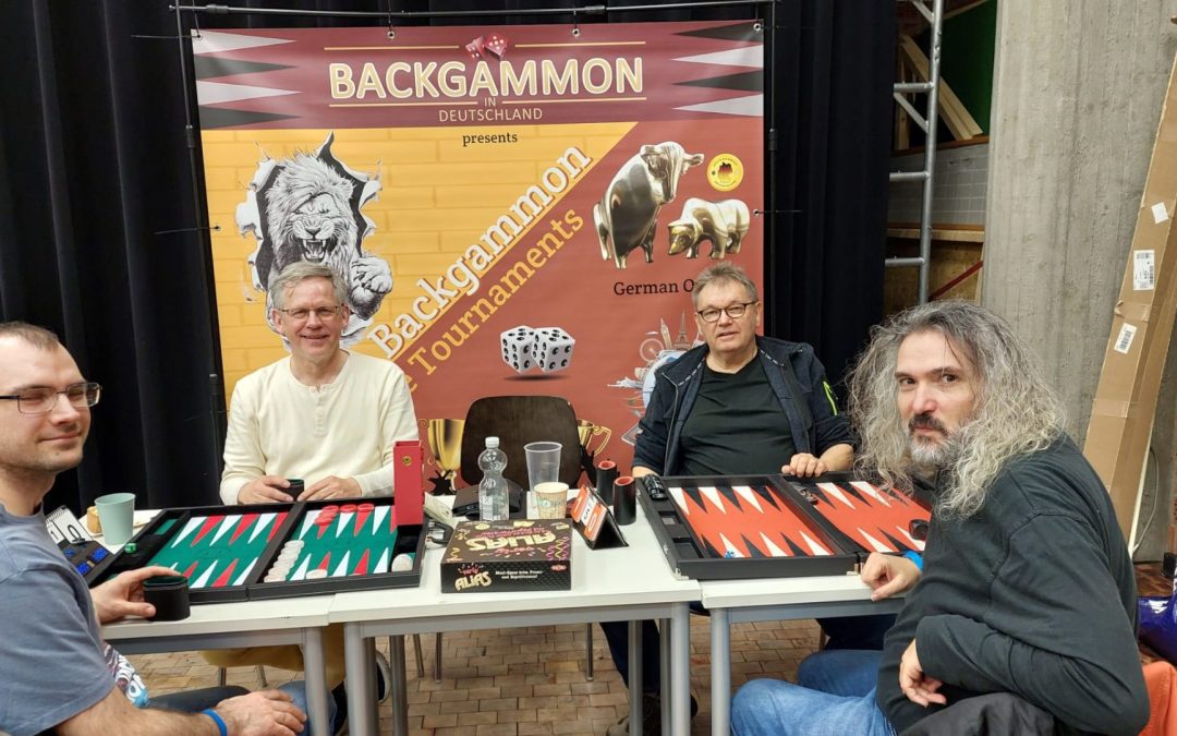 Rhein-Neckar-Cup meets Spieletreff Mannheim